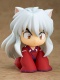 Inuyasha Nendoroid Inuyasha (Restock)