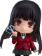 Kakegurui Nendoroid Yumeko Jabami