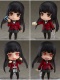 Kakegurui Nendoroid Yumeko Jabami