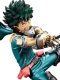 My Hero Academia The Amazing Heroes Izuku Midoriya Special (Restock)