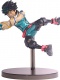 My Hero Academia The Amazing Heroes Izuku Midoriya Special (Restock)