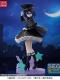 My Dress-Up Darling Luminasta Sajuna Inui - Black Lily