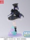 My Dress-Up Darling Luminasta Sajuna Inui - Black Lily