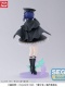 My Dress-Up Darling Luminasta Sajuna Inui - Black Lily