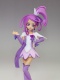 DokiDoki! Precure DXF Cure Sword