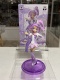 DokiDoki! Precure DXF Cure Sword