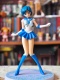 Sailor Moon Girls Memories Sailor Mercurio