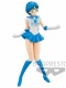 Sailor Moon Girls Memories Sailor Mercurio
