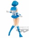Sailor Moon Girls Memories Sailor Mercurio