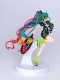 Vocaloid Hatsune Miku Racing 2016 Team Ukyo