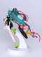 Vocaloid Hatsune Miku Racing 2016 Team Ukyo