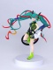Vocaloid Hatsune Miku Racing 2016 Team Ukyo