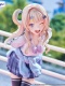 You Were Experienced, I Was Not: Our Dating Story Trio-Try-iT Runa Shirakawa