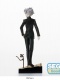Evangelion 3.0 + 1.0 Thrice Upon a Time SPM Kaworu Nagisa Commander Suit Ver. (Restock)