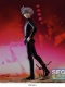 Evangelion 3.0 + 1.0 Thrice Upon a Time SPM Kaworu Nagisa Commander Suit Ver. (Restock)