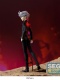 Evangelion 3.0 + 1.0 Thrice Upon a Time SPM Kaworu Nagisa Commander Suit Ver. (Restock)