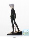 Evangelion 3.0 + 1.0 Thrice Upon a Time SPM Kaworu Nagisa Commander Suit Ver. (Restock)