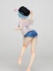 Re:Zero Precious Figure Rem Clear T-Shirt Original Version