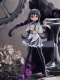 Madoka Magica Rebellion Pop Up Parade Homura Akemi (Primera Edición Restock)