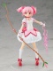 Madoka Magica Rebellion Pop Up Parade Madoka Kaname (Primera Edición Restock)