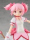 Madoka Magica Rebellion Pop Up Parade Madoka Kaname (Primera Edición Restock)
