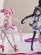 Madoka Magica Rebellion Pop Up Parade Madoka Kaname (Primera Edición Restock)