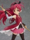 Madoka Magica Rebellion Pop Up Parade Kyoko Sakura (Primera Edición Restock)