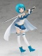 Madoka Magica Rebellion Pop Up Parade Sayaka Miki (Primera Edición Restock)