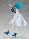 Madoka Magica Rebellion Pop Up Parade Sayaka Miki (Primera Edición Restock)