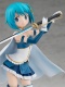 Madoka Magica Rebellion Pop Up Parade Sayaka Miki (Primera Edición Restock)