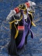 Overlord Ainz Ooal Gown Version