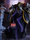 Overlord Ainz Ooal Gown Version