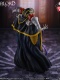 Overlord Ainz Ooal Gown Version
