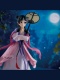 The Apothecary Diaries 2 Maomao Hada de la Luna