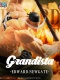 One Piece Grandista Edward Newgate (Barbablanca)