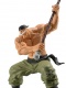 One Piece Grandista Edward Newgate (Barbablanca)