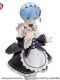 Re:Zero Glitter & Glamours Rem Maid Version
