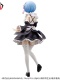 Re:Zero Glitter & Glamours Rem Maid Version