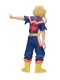 My Hero Academia The Amazing Heroes Plus All Might - True Form (You are next!)