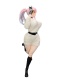 Super Sonico Sonico-Chan Winter Version