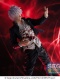 Jujutsu Kaisen Figurizm Satoru Gojo Cursed Technique Reversal: Red