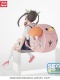 Monogatari PM Perching Figure Mayoi Hachikuji