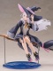 Majo no Tabitabi Artist MasterPiece + Elaina Witch Clothes Figure