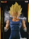 Dragon Ball Z Grandista Vegeta Super Saiyan (Ki Powering Up)