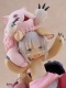 Made in Abyss The Golden City of the Scorching Sun AMP + Nanachi My Treasure (With Mitty)