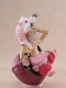 Made in Abyss The Golden City of the Scorching Sun AMP + Nanachi My Treasure (With Mitty)
