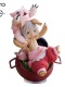 Made in Abyss The Golden City of the Scorching Sun AMP + Nanachi My Treasure (With Mitty)