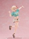 Lycoris Recoil Coreful Chisato Nishikigi Hawaiian Version