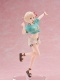 Lycoris Recoil Coreful Chisato Nishikigi Hawaiian Version
