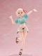 Lycoris Recoil Coreful Chisato Nishikigi Hawaiian Version